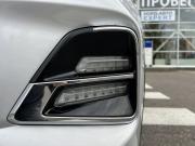 Chery Tiggo 4 Pro I Рестайлинг Тверь  - изображение 53