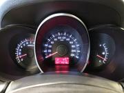 Kia Rio III Рестайлинг Казань  - изображение 38
