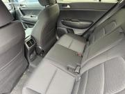 Kia Sportage IV Рестайлинг Оренбург  - изображение 31