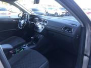 Volkswagen Tiguan II Брянск  - изображение 26