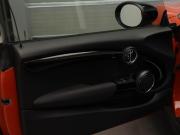 Mini Hatch III (F55/F56) Рестайлинг Москва  - изображение 45