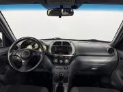 Toyota RAV4 II (XA20) Калининград  - изображение 34