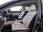Kia K5 III Москва  - изображение 50