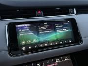 Land Rover Range Rover Evoque II Волгоград  - изображение 33