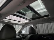 Nissan X-Trail III Рестайлинг Красноярск  - изображение 43