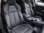 Changan UNI-T I Санкт-Петербург  - изображение 66