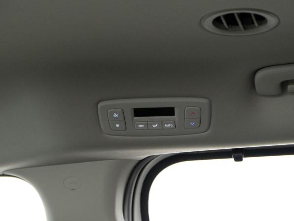 Kia Carnival IV Рестайлинг с пробегом 2025 года, цена 5 998 999 рублей, 12425 км, минивэн, Автокод Объявления