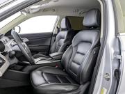 Geely Atlas I Москва  - изображение 48