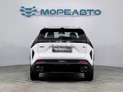 Geely Atlas II Калининград  - изображение 28
