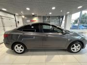 Hyundai Solaris I Рестайлинг Нижний Новгород  - изображение 18