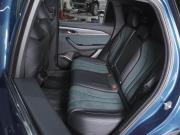 Geely Monjaro I Ростов-на-Дону  - изображение 30
