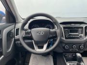 Hyundai Creta I Стерлитамак  - изображение 55