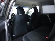 Toyota RAV4 IV (XA40) Уфа  - изображение 27