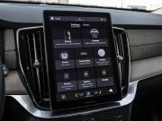 Volvo XC90 II Рестайлинг 2 Москва  - изображение 53