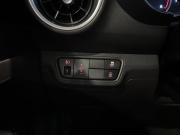 Kia Cerato IV Рестайлинг Чебоксары  - изображение 70