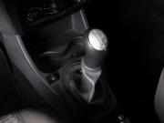 Lada (ВАЗ) Largus I Минеральные Воды  - изображение 27