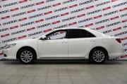 Toyota Camry VII (XV50) Сургут  - изображение 35