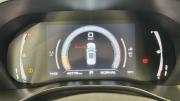 Haval Jolion I Рестайлинг Киров  - изображение 29