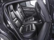 Porsche Panamera I Ростов-на-Дону  - изображение 28