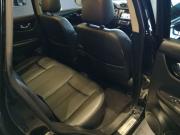 Nissan Qashqai II Рестайлинг Новокузнецк  - изображение 39