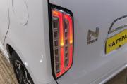 Honda N-WGN II Новокузнецк  - изображение 42