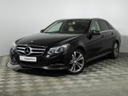 Mercedes-Benz E-Класс IV (W212 S212 C207) Рестайлинг Санкт-Петербург  - изображение 22
