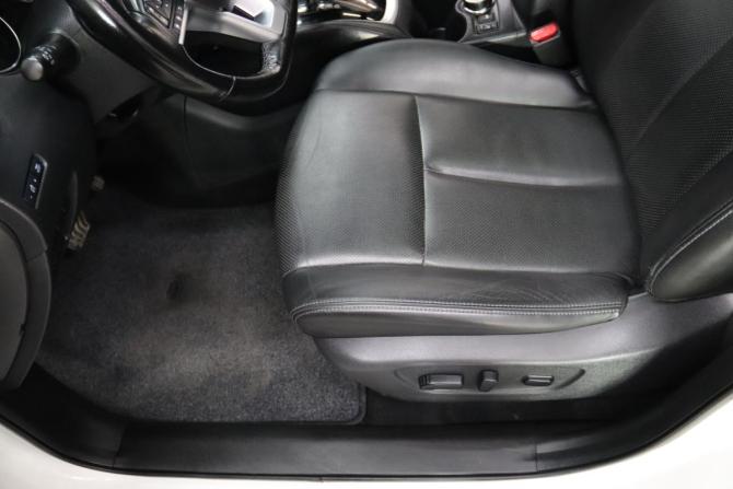 Nissan X-Trail III Рестайлинг с пробегом 2022 года, цена 2 875 750 рублей, 100789 км, внедорожник, Автокод Объявления