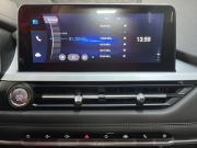 Chery Tiggo 7 Pro I Курск  - изображение 32