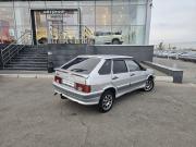 Lada (ВАЗ) 2114 Саратов  - изображение 20