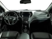 Hyundai Santa Fe III Рестайлинг Санкт-Петербург  - изображение 42