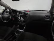 Kia Ceed II Альметьевск  - изображение 37