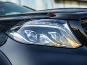Mercedes-Benz GLS I (X166) Волгоград  - изображение 51