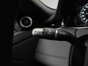 Land Rover Range Rover Evoque II Подольск  - изображение 44