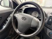 Hyundai Elantra IV (HD) Таганрог  - изображение 56