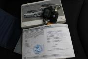 Peugeot 308 I Рестайлинг Красноярск  - изображение 28
