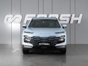 JETOUR DASHING I Минеральные Воды  - изображение 21