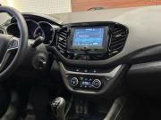 Lada (ВАЗ) Vesta I Челябинск  - изображение 30