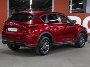 Mazda CX-5 II Москва  - изображение 27