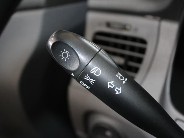 Kia Rio II Рестайлинг с пробегом 2010 года, цена 579 900 рублей, 208583 км, хэтчбек, Автокод Объявления