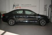 Volkswagen Jetta VI Киров  - изображение 36