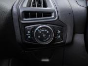 Ford Focus III Краснодар  - изображение 43