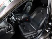 Toyota Camry VIII (XV70) Рестайлинг Тюмень  - изображение 41