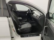 Volkswagen Polo VI Москва  - изображение 40