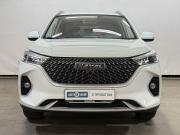 Haval M6 II Ярославль  - изображение 20
