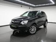 Opel Antara I Тверь  - изображение 22