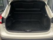 Nissan Qashqai II Санкт-Петербург  - изображение 41