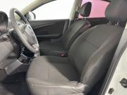 Nissan Almera III (G15) Великий Новгород  - изображение 22