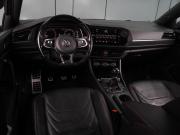 Volkswagen Jetta VII Воронеж  - изображение 28