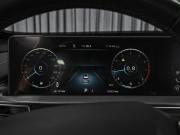 Chery Tiggo 7 Pro Max I Ставрополь  - изображение 37