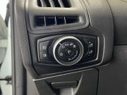 Ford Focus III Рестайлинг Оренбург  - изображение 44
